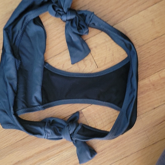 Pour Moi bikini 32G - Picture 5 of 5